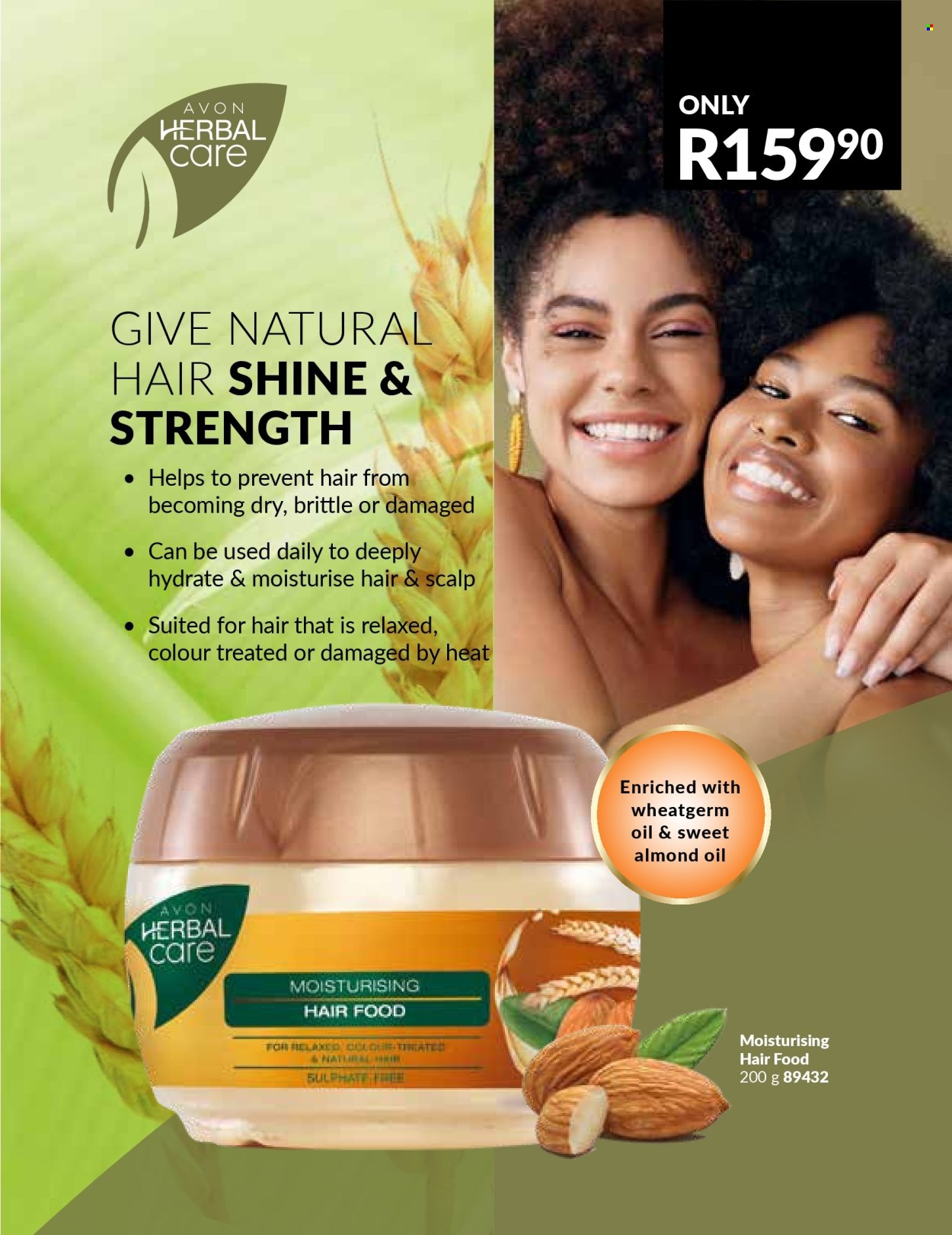 Avon specials - 01/02/2026 - 28/02/2026. Page 181