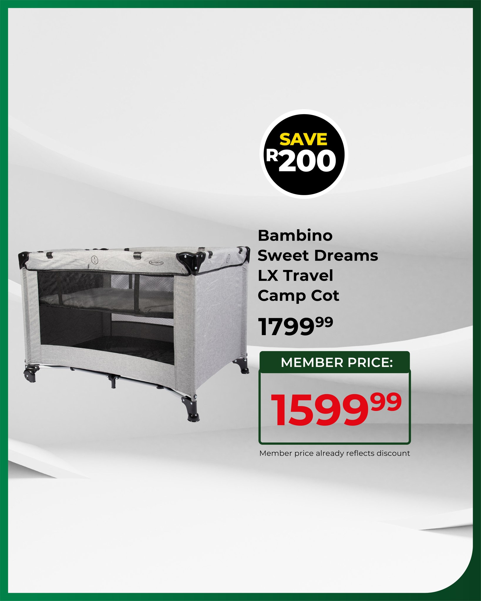 Baby City specials - 13/01/2026 - 15/02/2026. Page 9