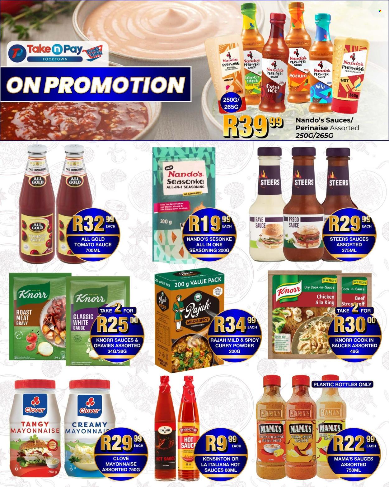 Take n Pay specials - 02/02/2026 - 08/02/2026. Page 5
