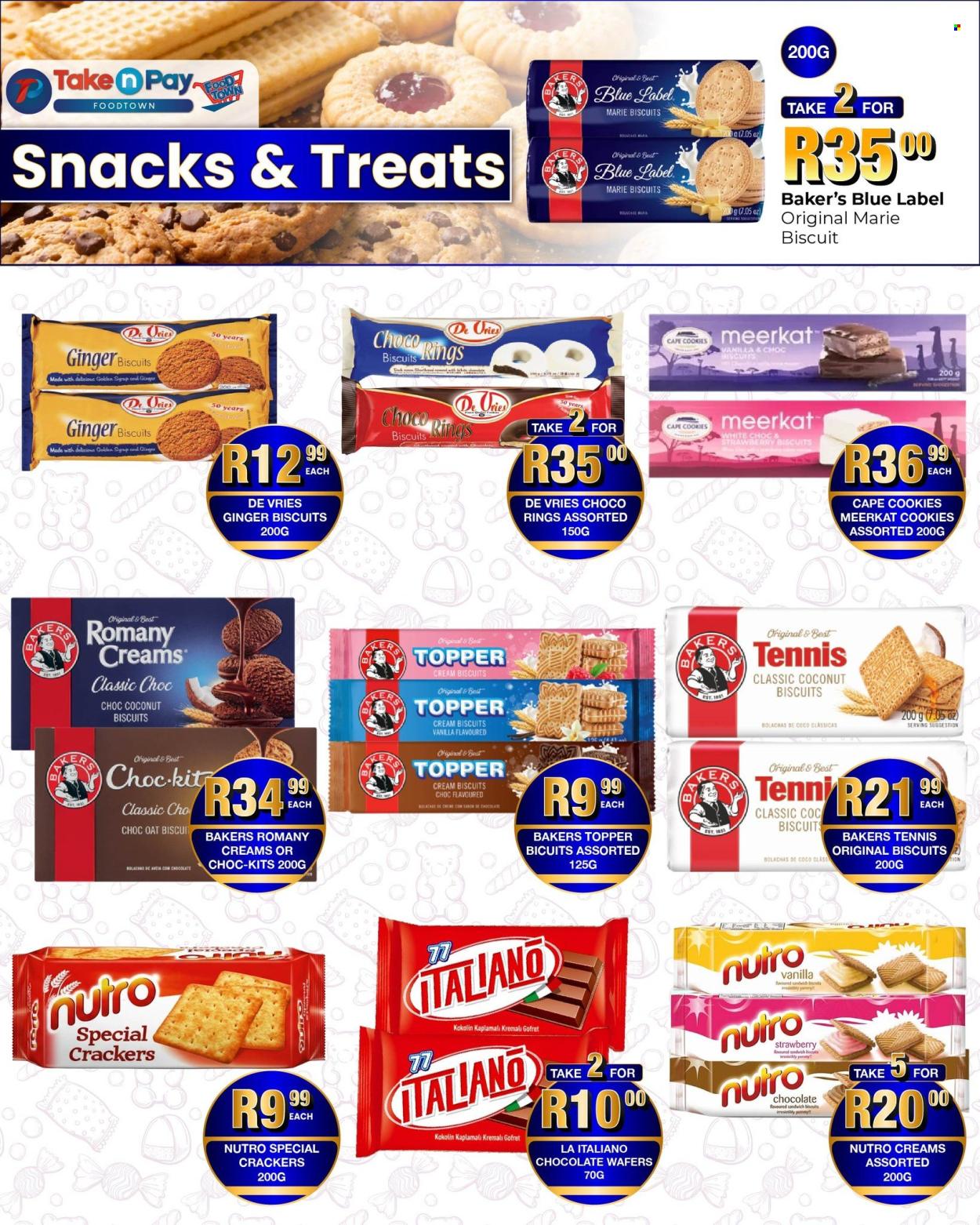 Take n Pay specials - 02/02/2026 - 08/02/2026. Page 7
