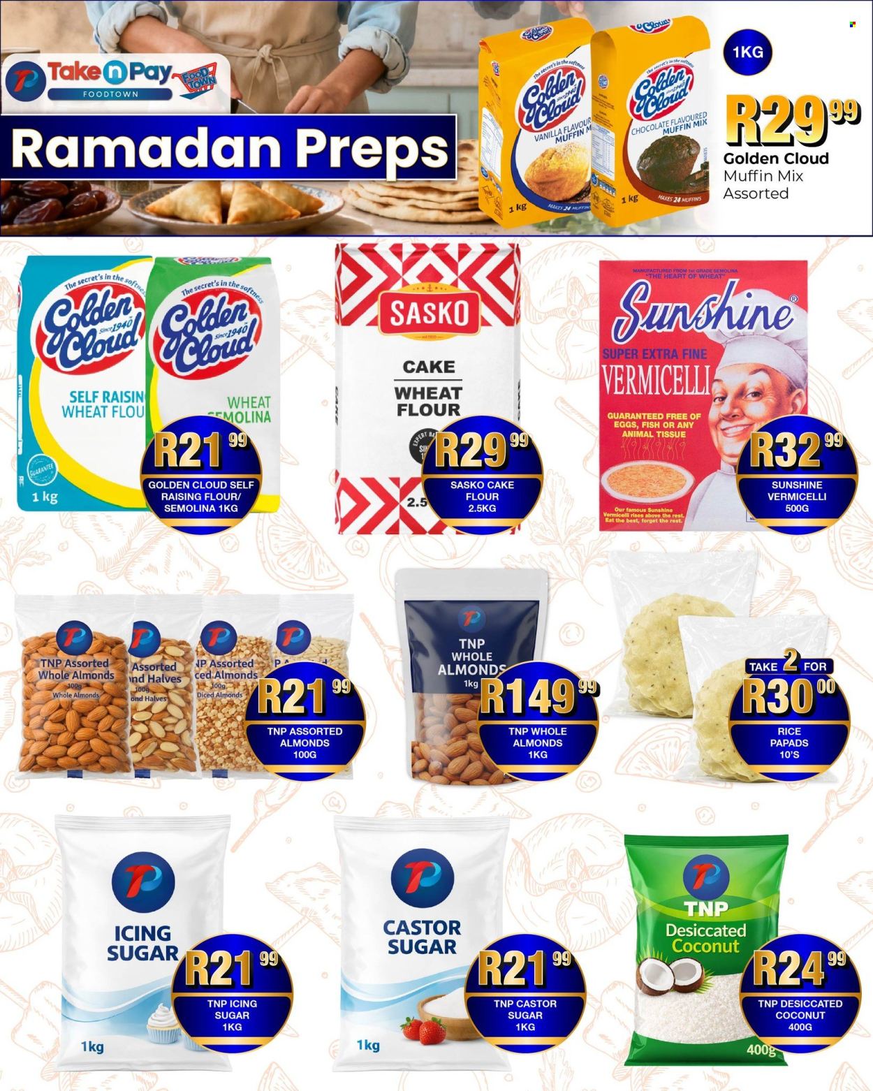 Take n Pay specials - 02/02/2026 - 08/02/2026. Page 13