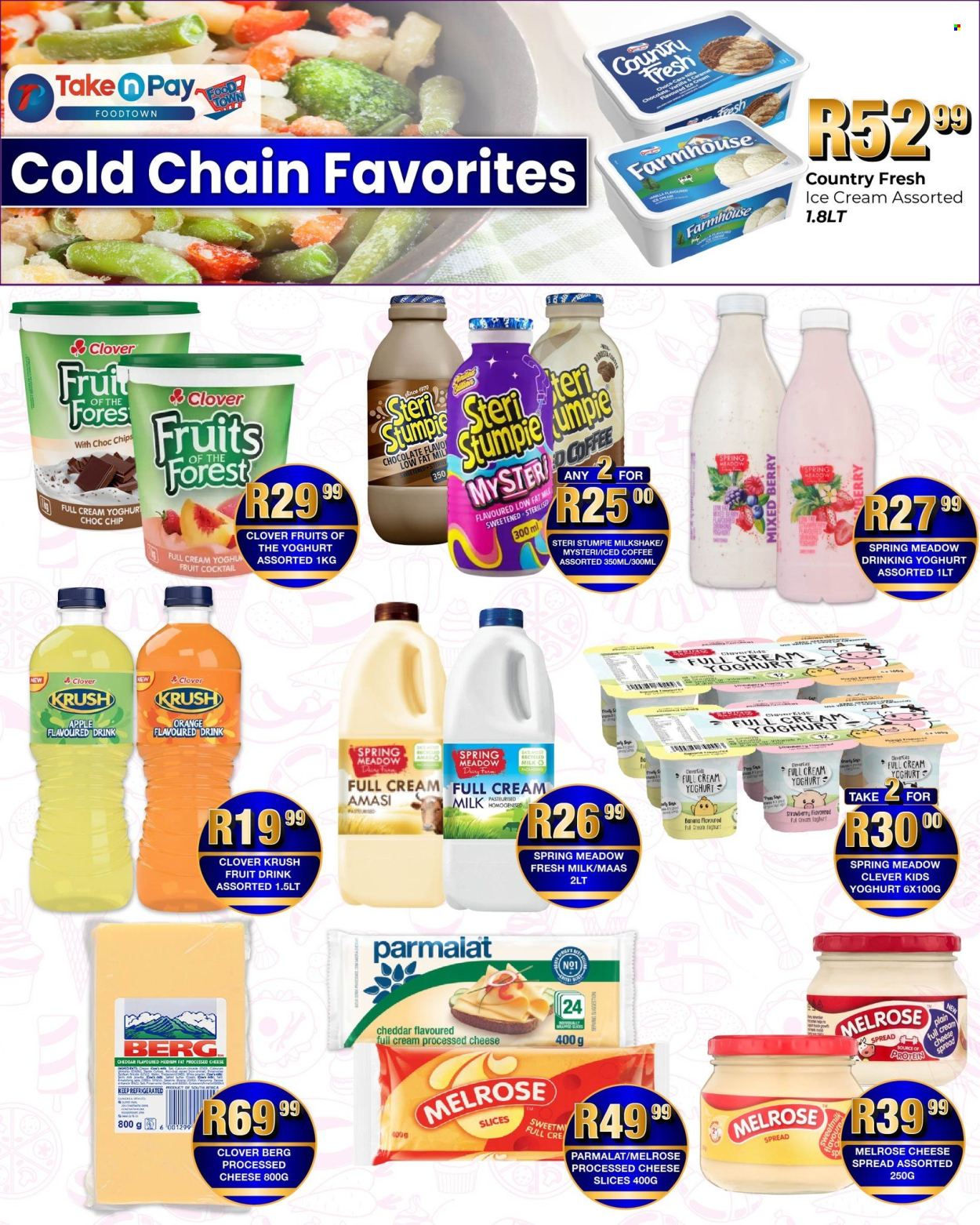 Take n Pay specials - 02/02/2026 - 08/02/2026. Page 17