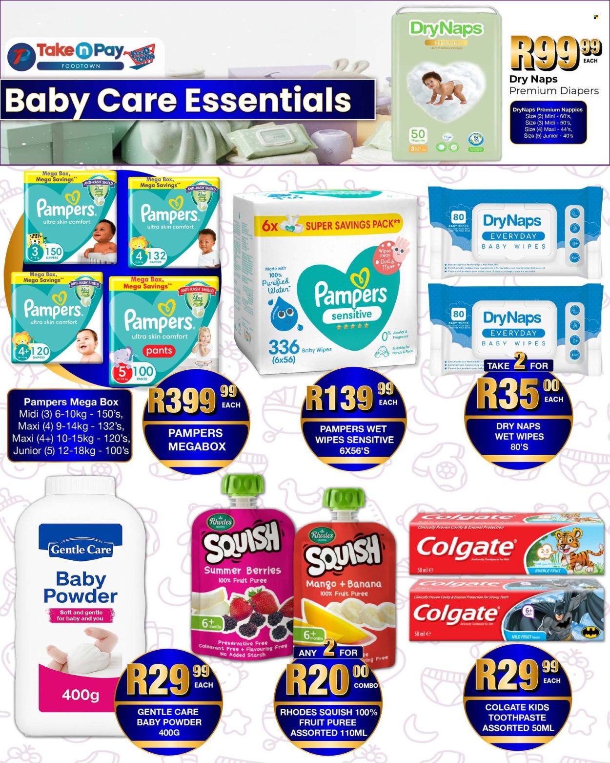 Take n Pay specials - 02/02/2026 - 08/02/2026. Page 20