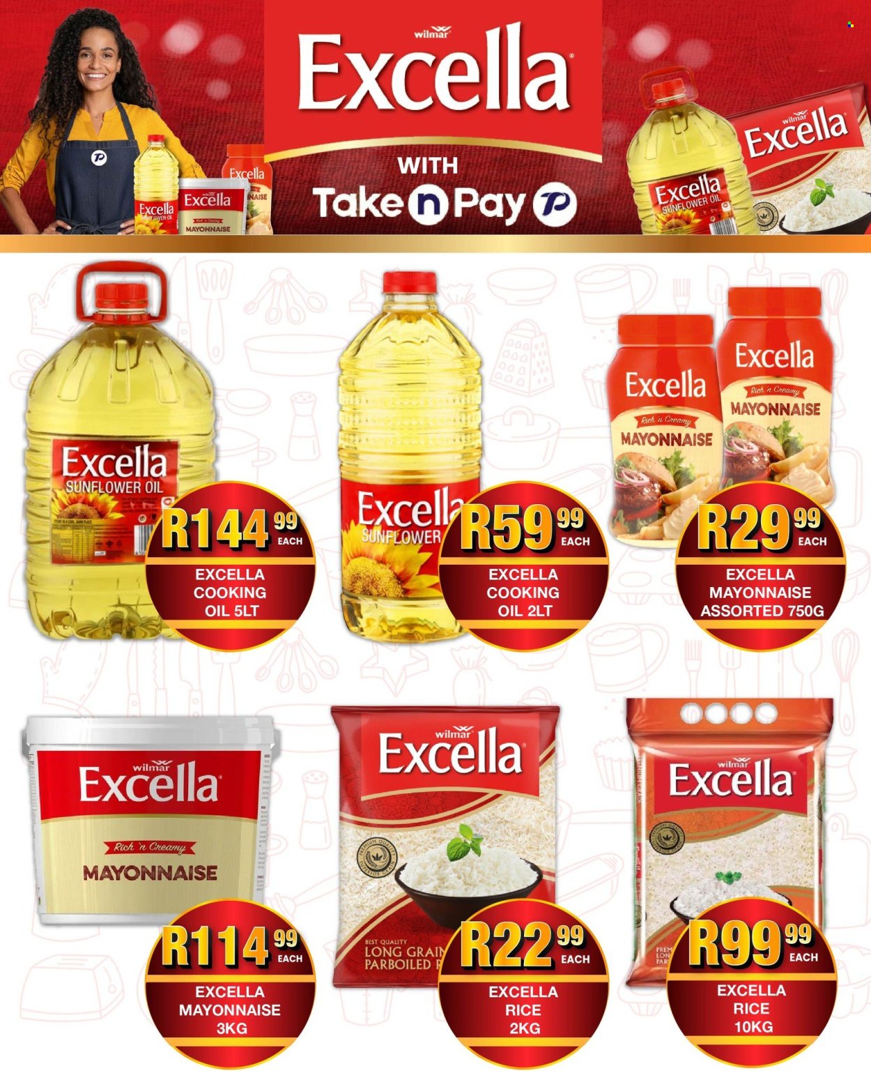 Take n Pay specials - 02/02/2026 - 08/02/2026. Page 25