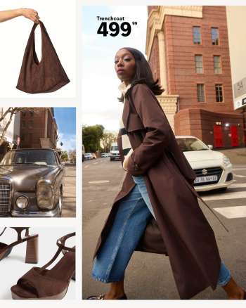 thumbnail - Jet catalogue