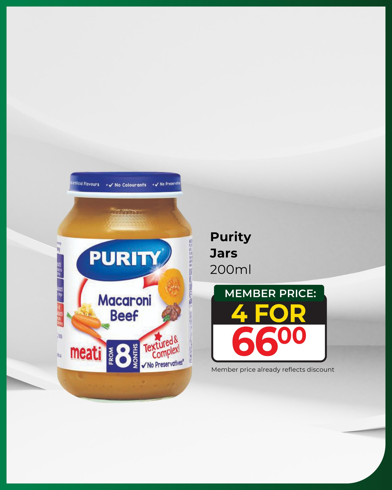 Baby City specials - 13/01/2026 - 15/02/2026. Page 6