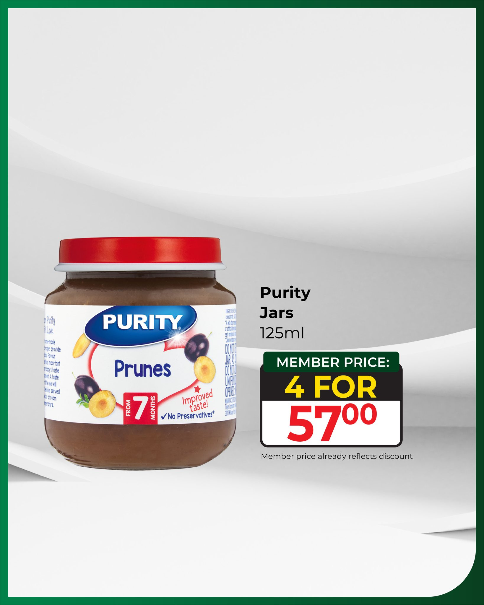 Baby City specials - 13/01/2026 - 15/02/2026. Page 7