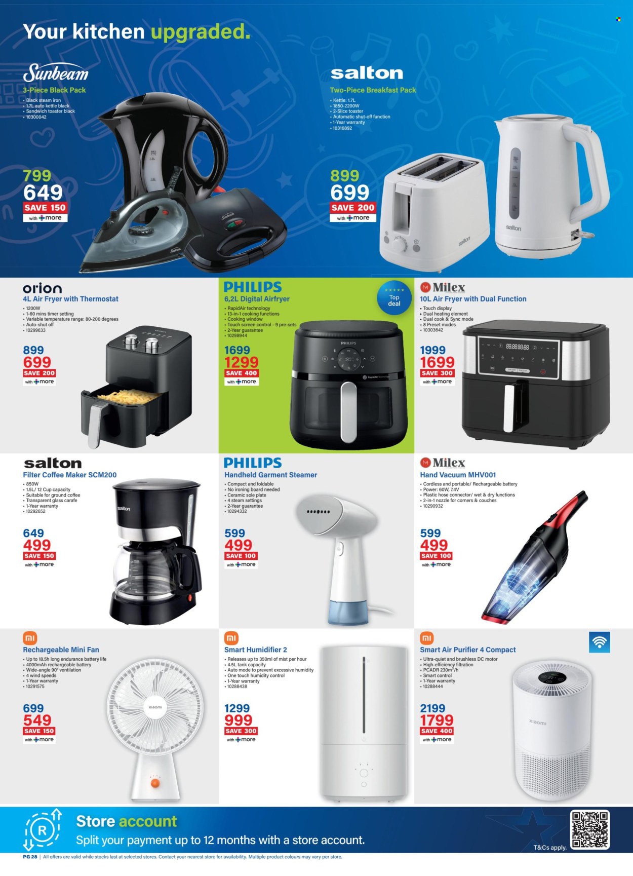 Incredible Connection specials - 03/02/2026 - 02/03/2026. Page 28