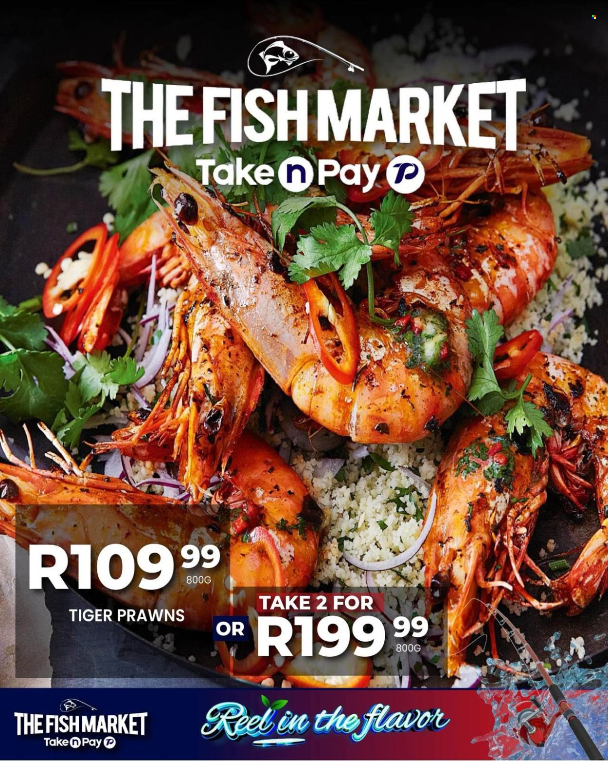 Take n Pay specials - 03/02/2026 - 08/02/2026. Page 4