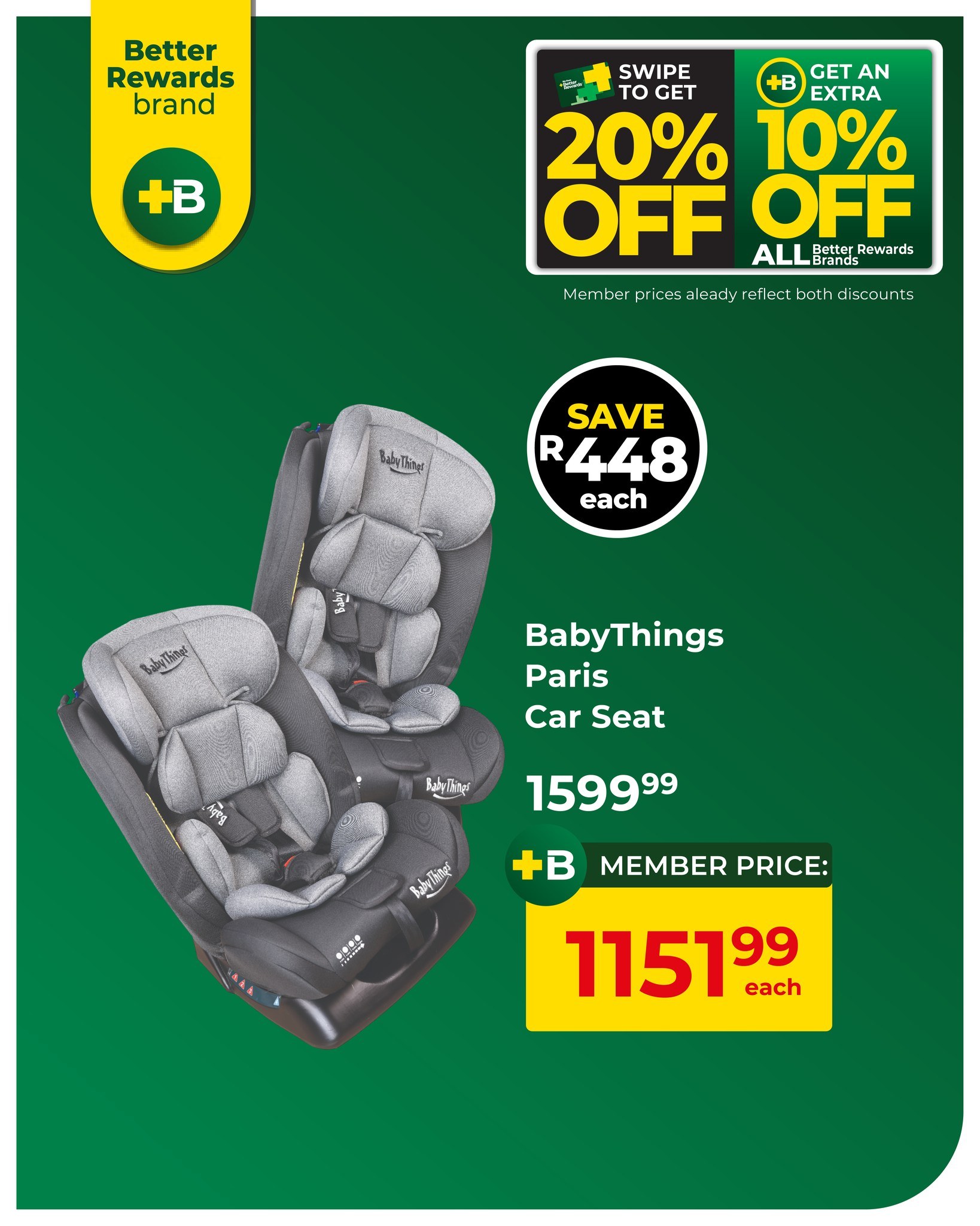 Baby City specials - 13/01/2026 - 15/02/2026. Page 5