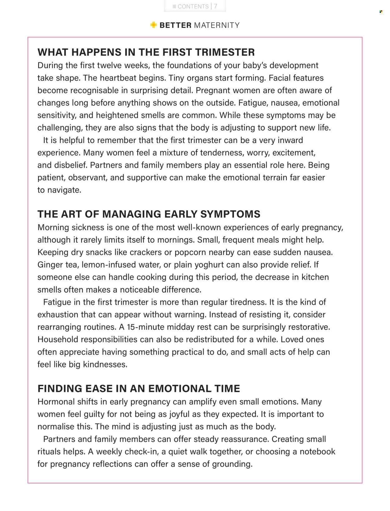 Baby City specials - 01/02/2026 - 28/02/2026. Page 7