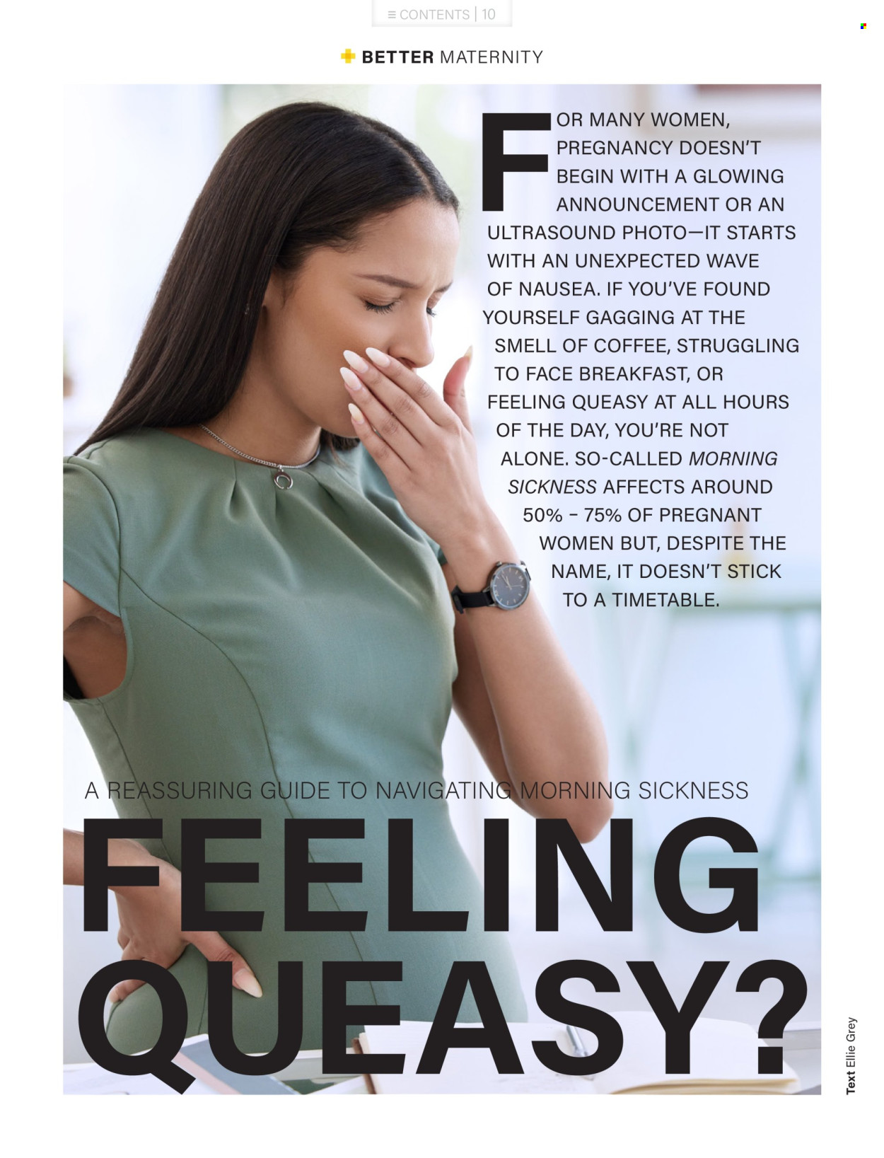 Baby City specials - 01/02/2026 - 28/02/2026. Page 10