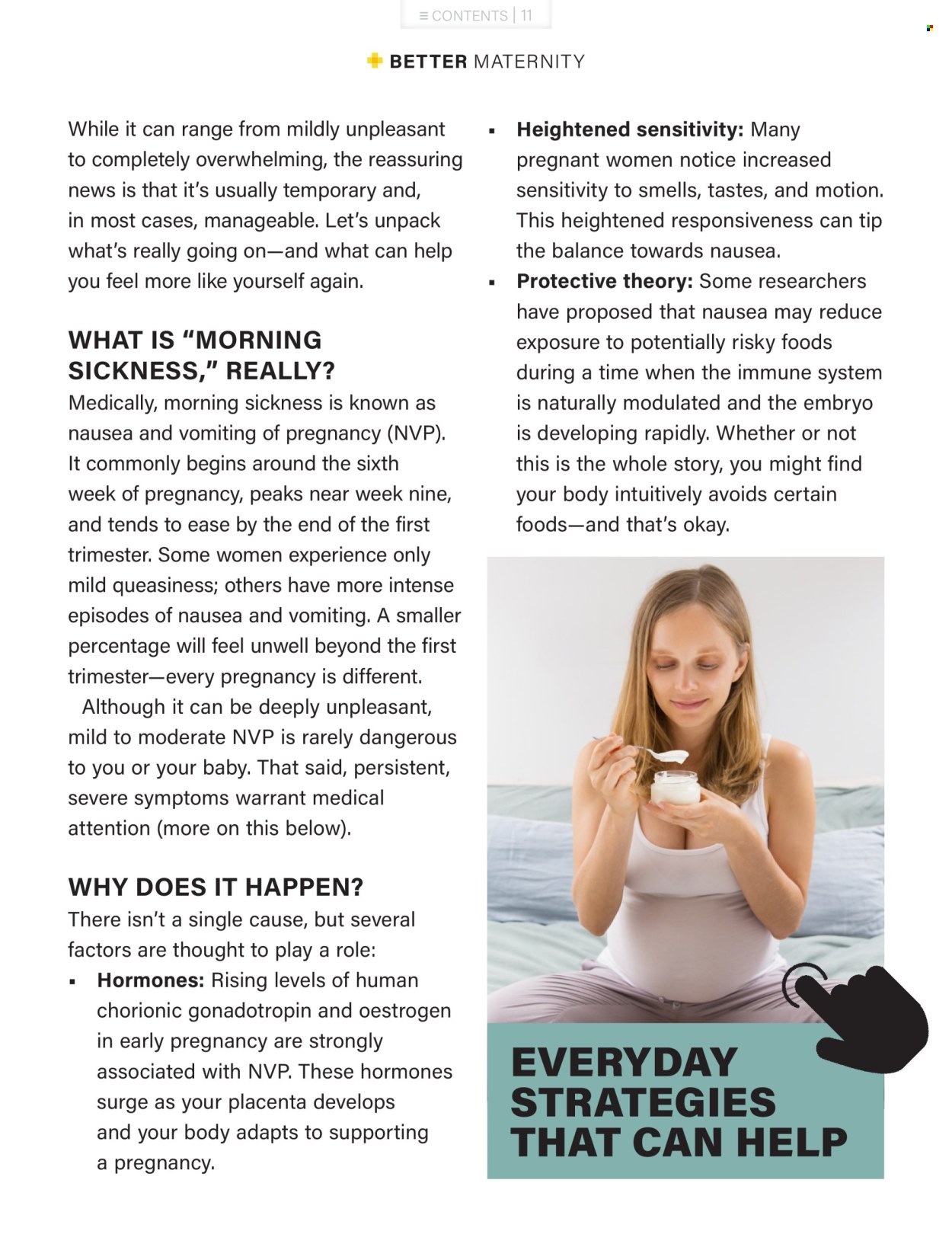 Baby City specials - 01/02/2026 - 28/02/2026. Page 11