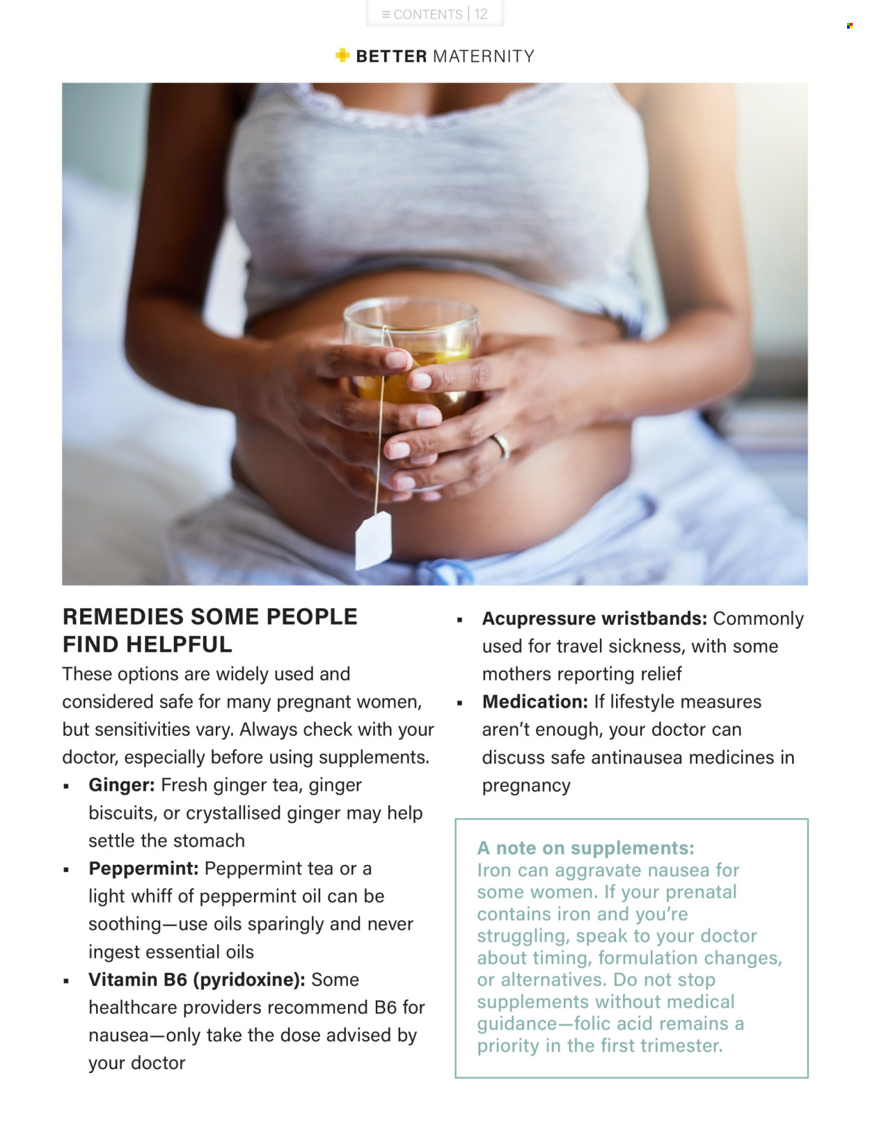 Baby City specials - 01/02/2026 - 28/02/2026. Page 12