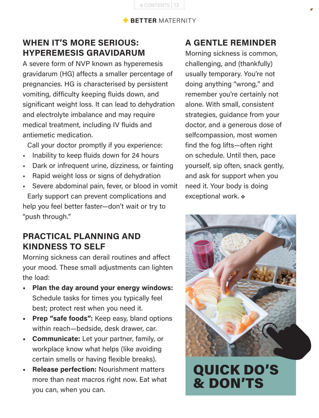 Baby City specials - 01/02/2026 - 28/02/2026. Page 13