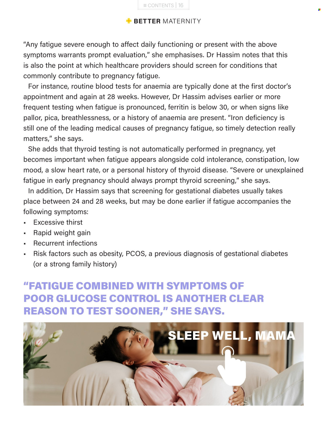 Baby City specials - 01/02/2026 - 28/02/2026. Page 16