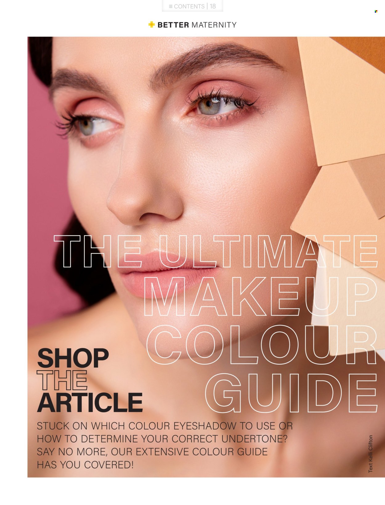 Baby City specials - 01/02/2026 - 28/02/2026. Page 18