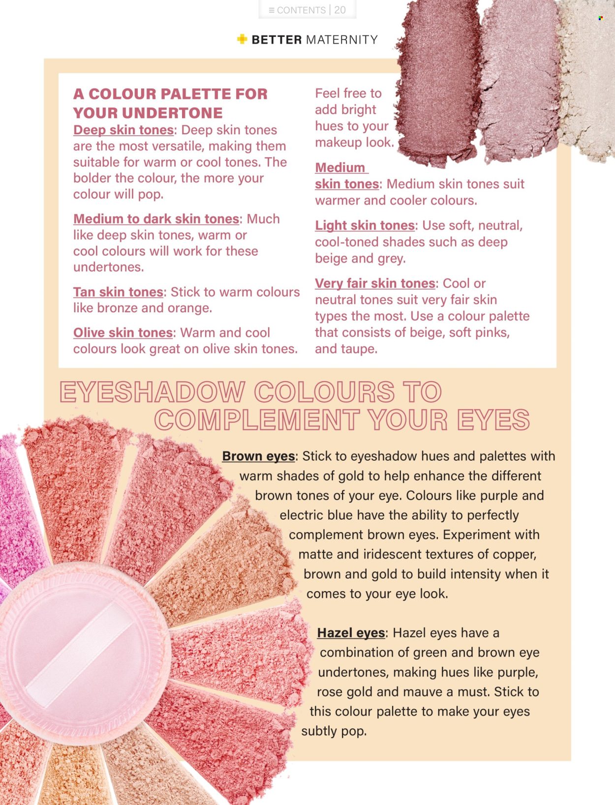 Baby City specials - 01/02/2026 - 28/02/2026. Page 20