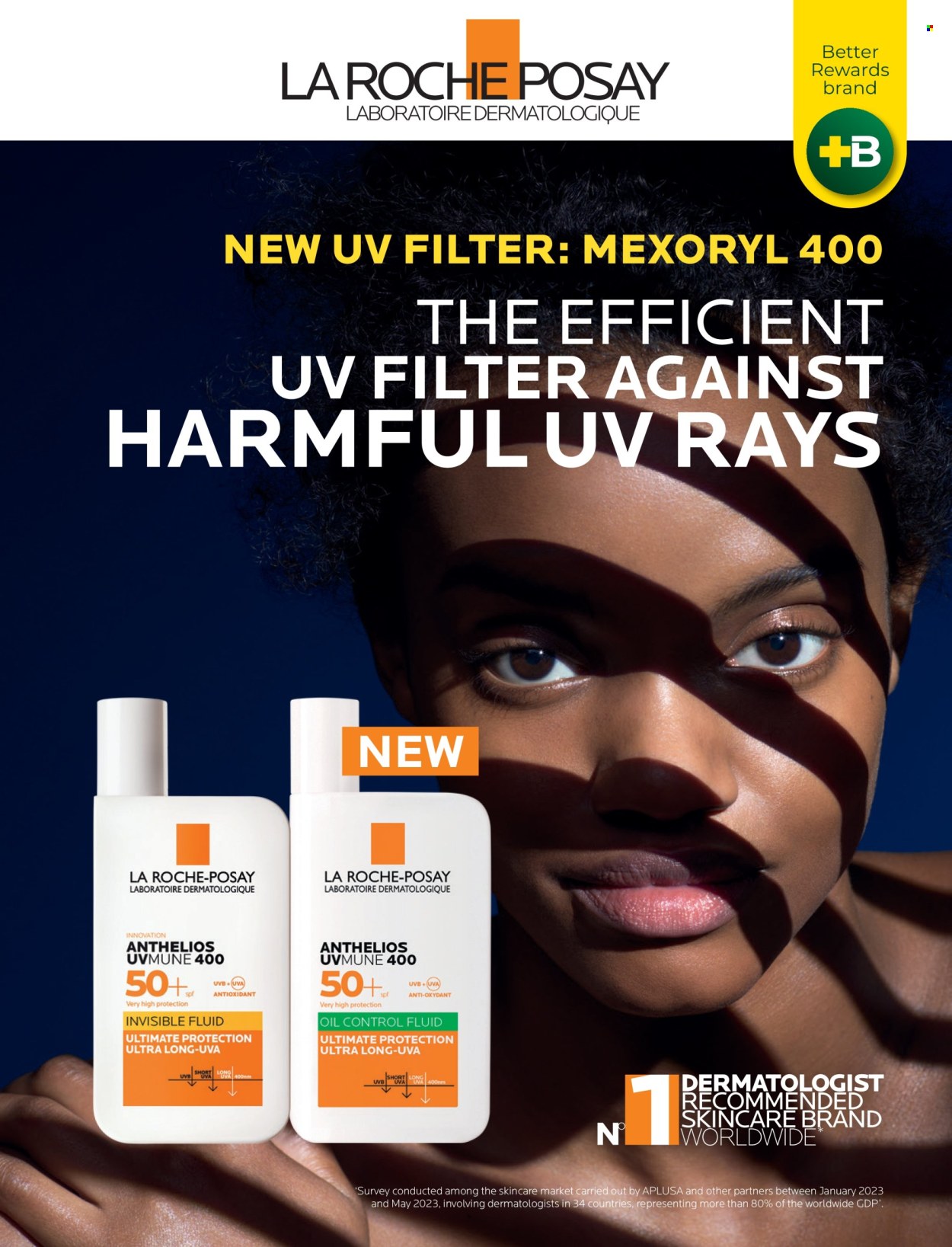 Baby City specials - 01/02/2026 - 28/02/2026. Page 23