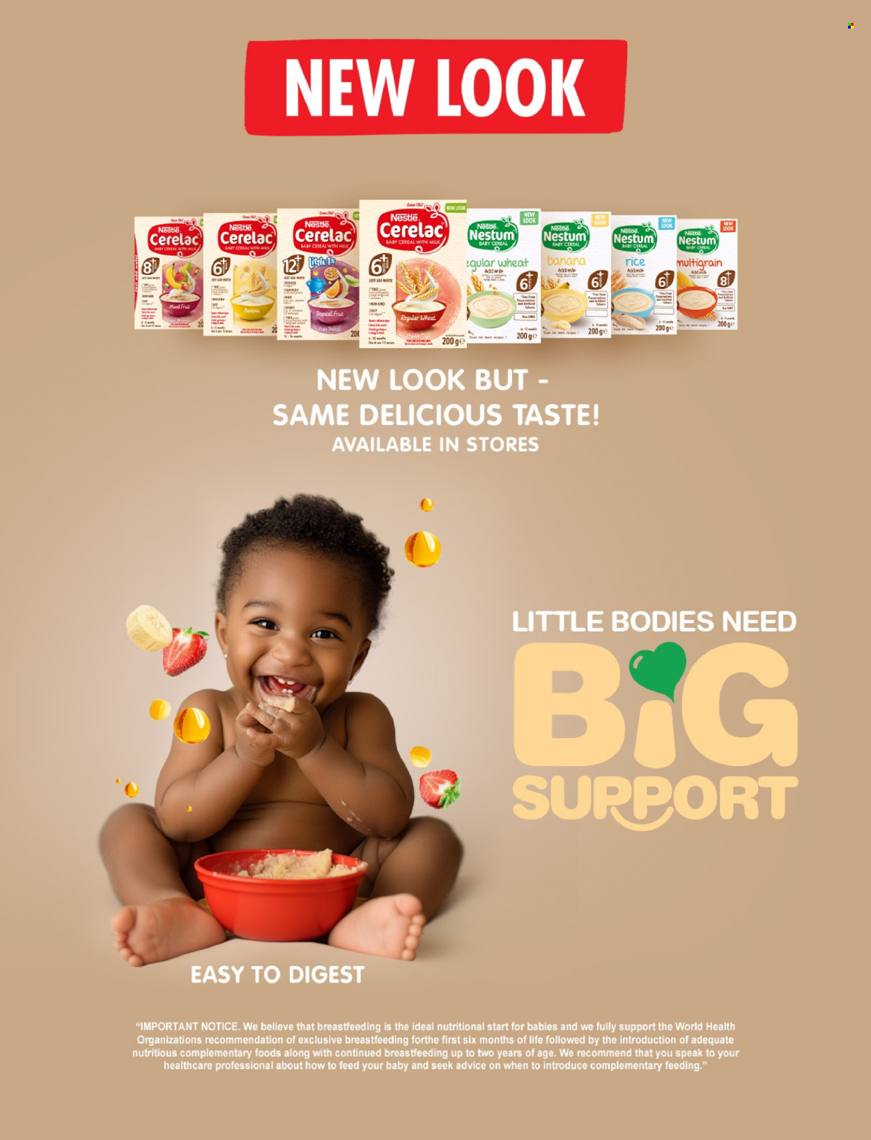 Baby City specials - 01/02/2026 - 28/02/2026. Page 31