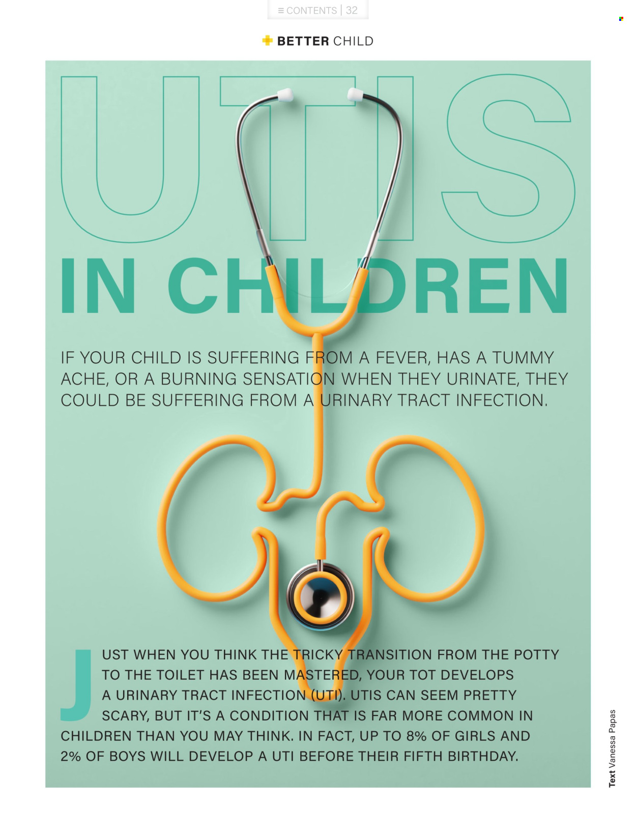 Baby City specials - 01/02/2026 - 28/02/2026. Page 32