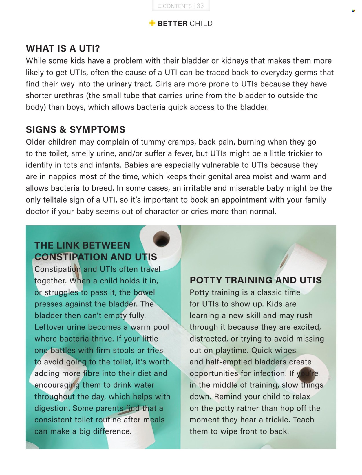 Baby City specials - 01/02/2026 - 28/02/2026. Page 33