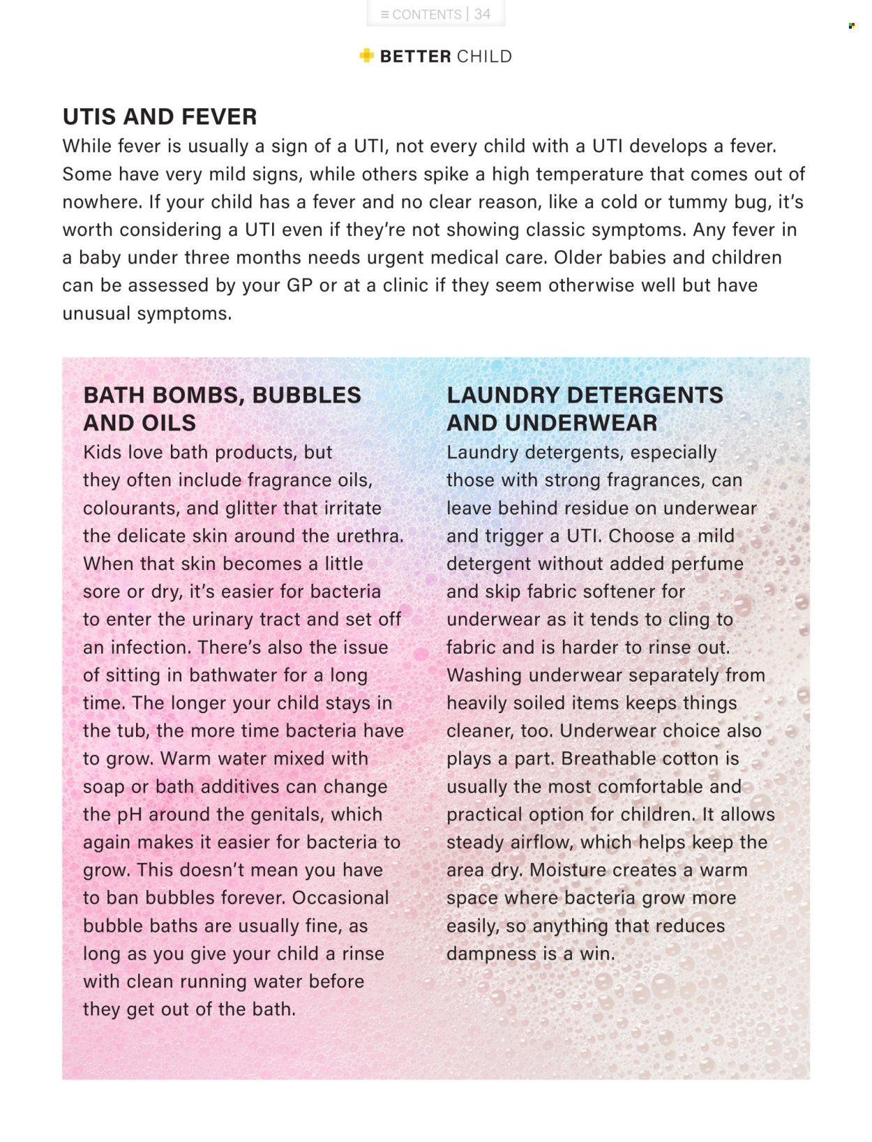 Baby City specials - 01/02/2026 - 28/02/2026. Page 34