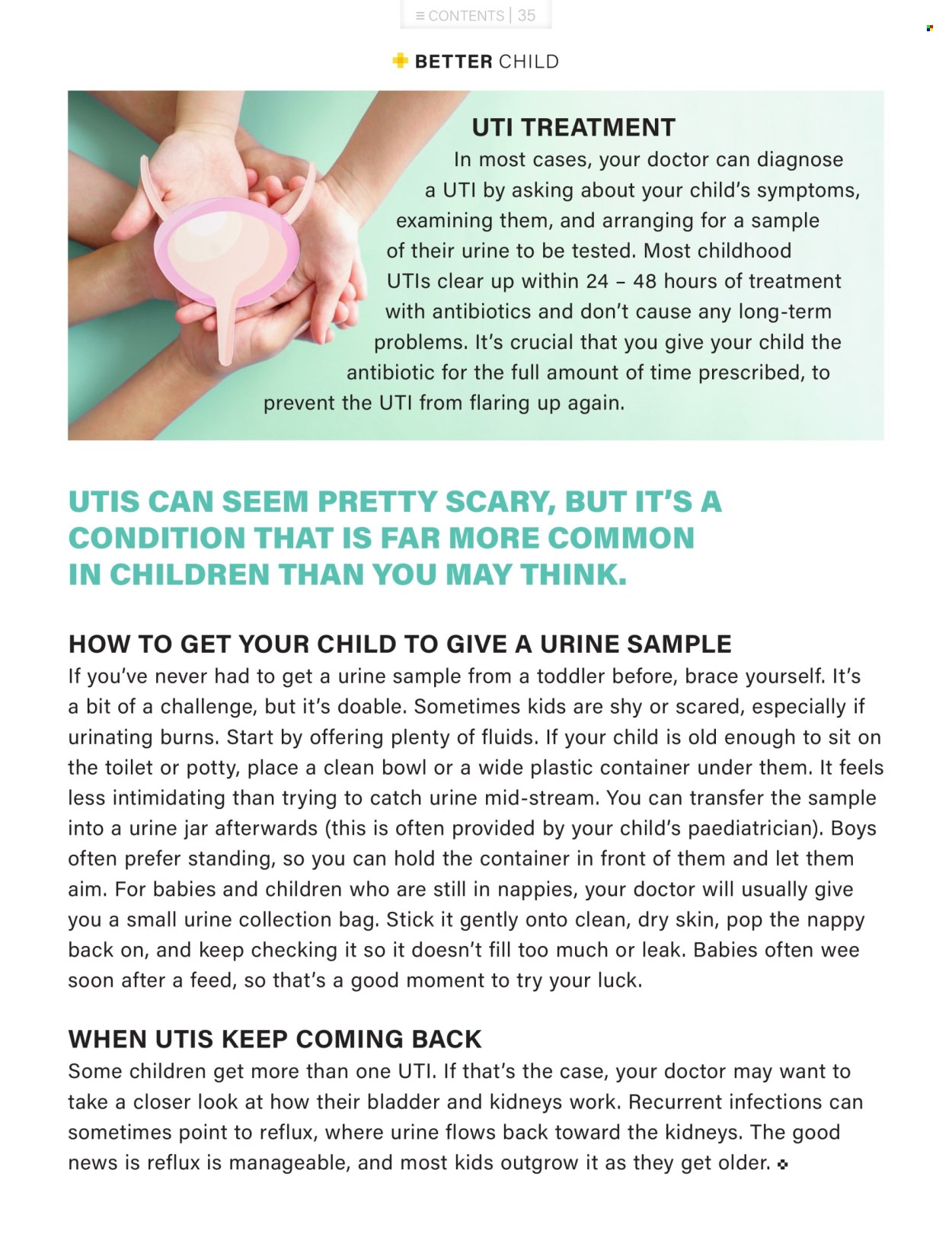 Baby City specials - 01/02/2026 - 28/02/2026. Page 35