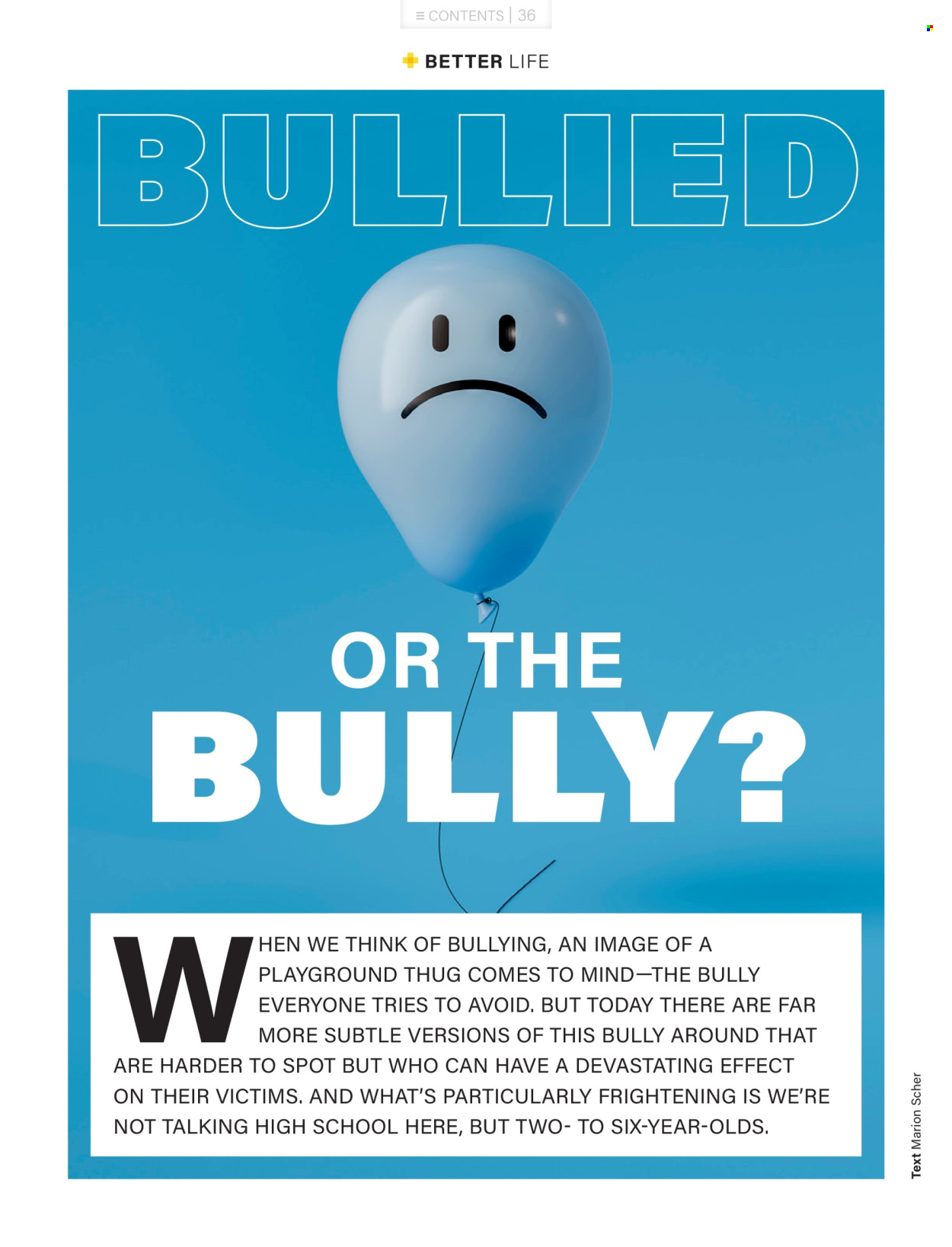 Baby City specials - 01/02/2026 - 28/02/2026. Page 36