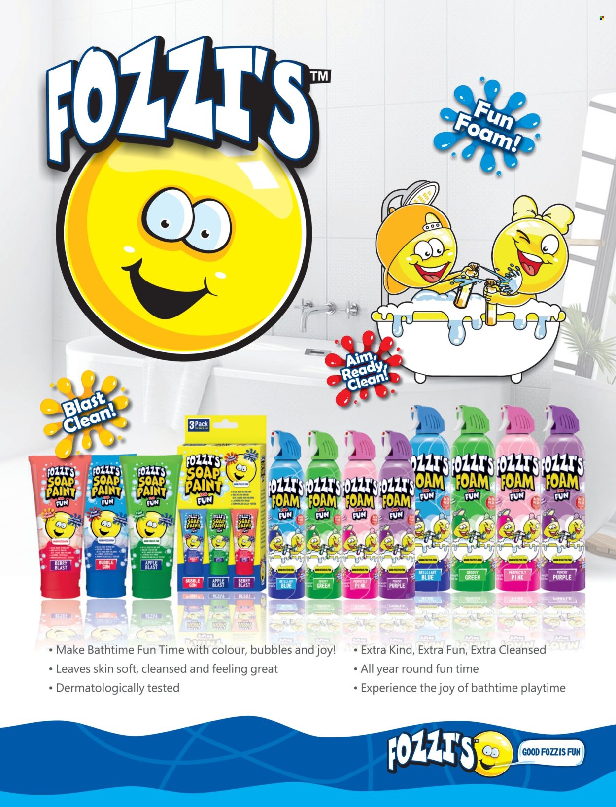 Baby City specials - 01/02/2026 - 28/02/2026. Page 39