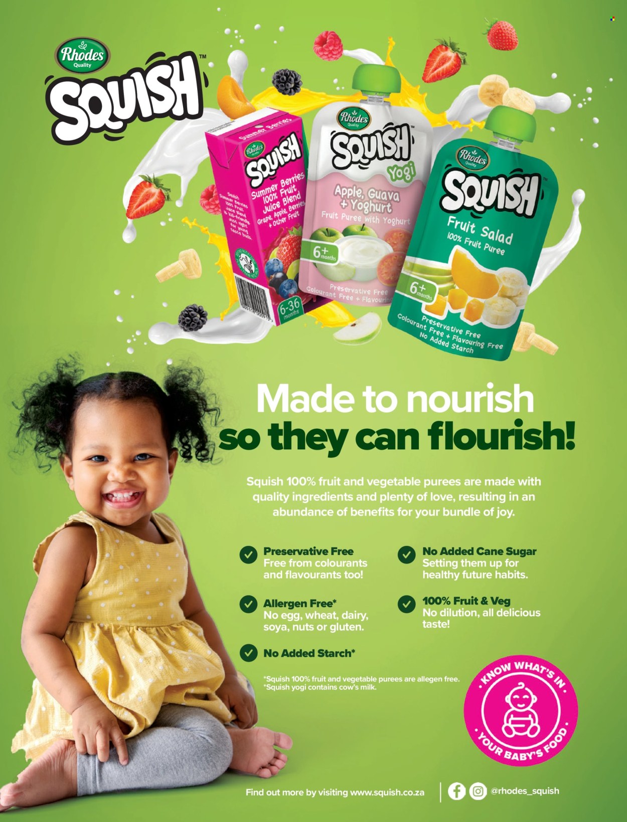 Baby City specials - 01/02/2026 - 28/02/2026. Page 43