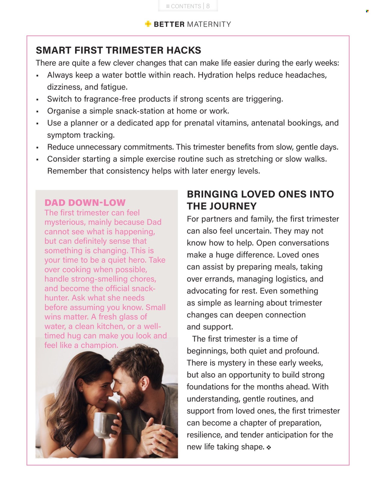 Dis-Chem specials - 01/02/2026 - 28/02/2026. Page 8