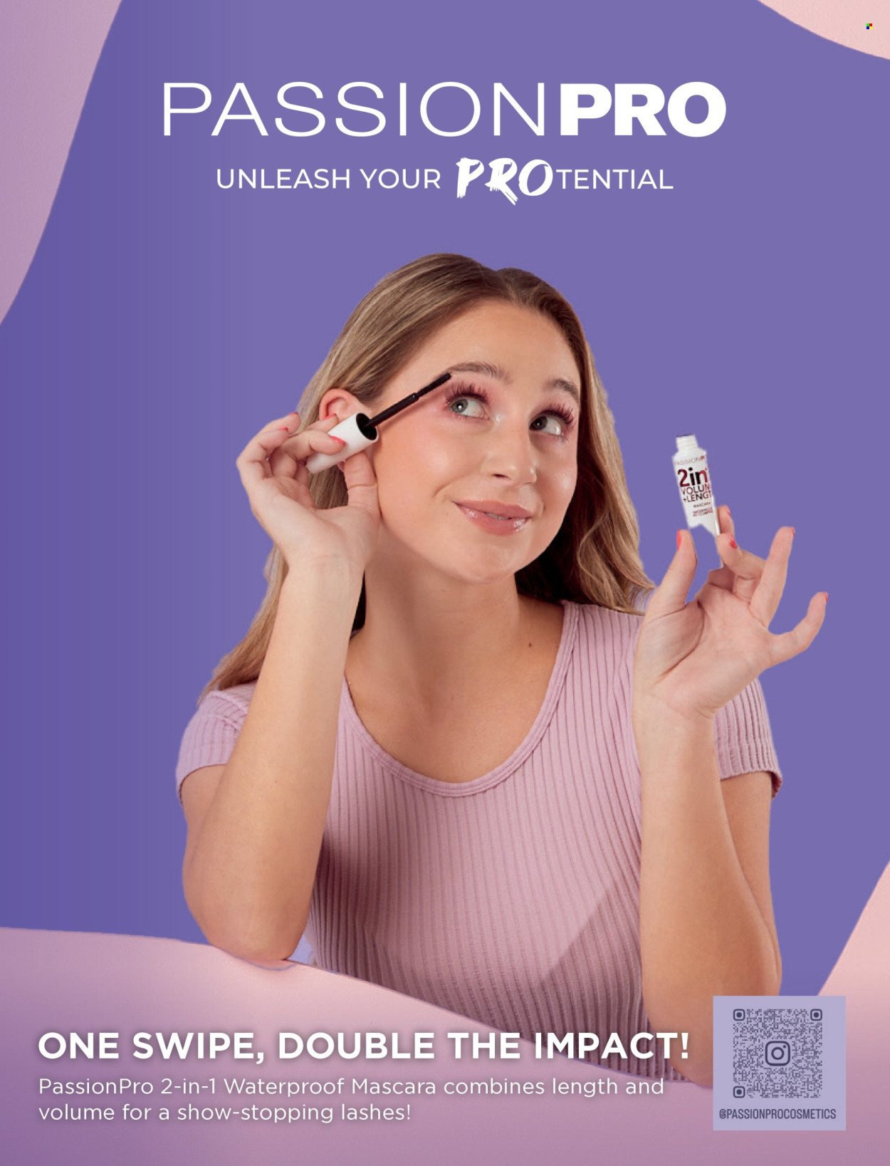 Dis-Chem specials - 01/02/2026 - 28/02/2026. Page 21