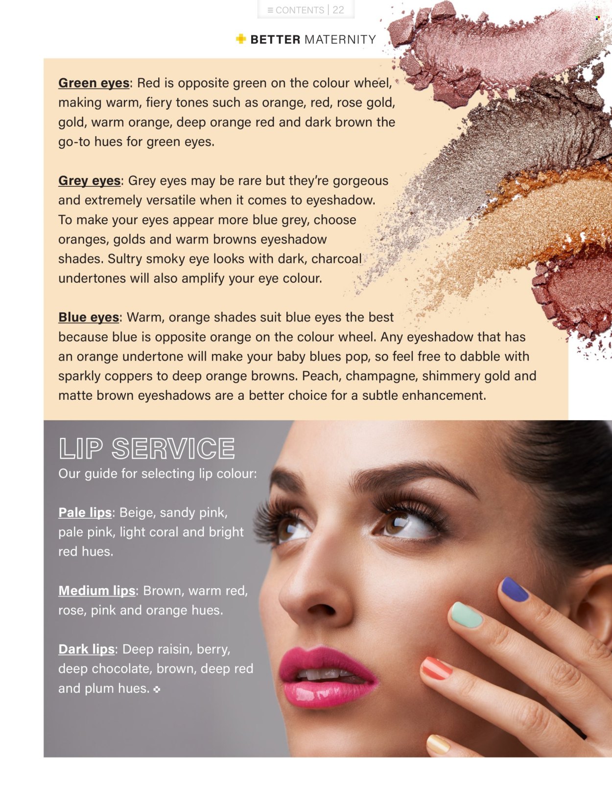 Dis-Chem specials - 01/02/2026 - 28/02/2026. Page 22