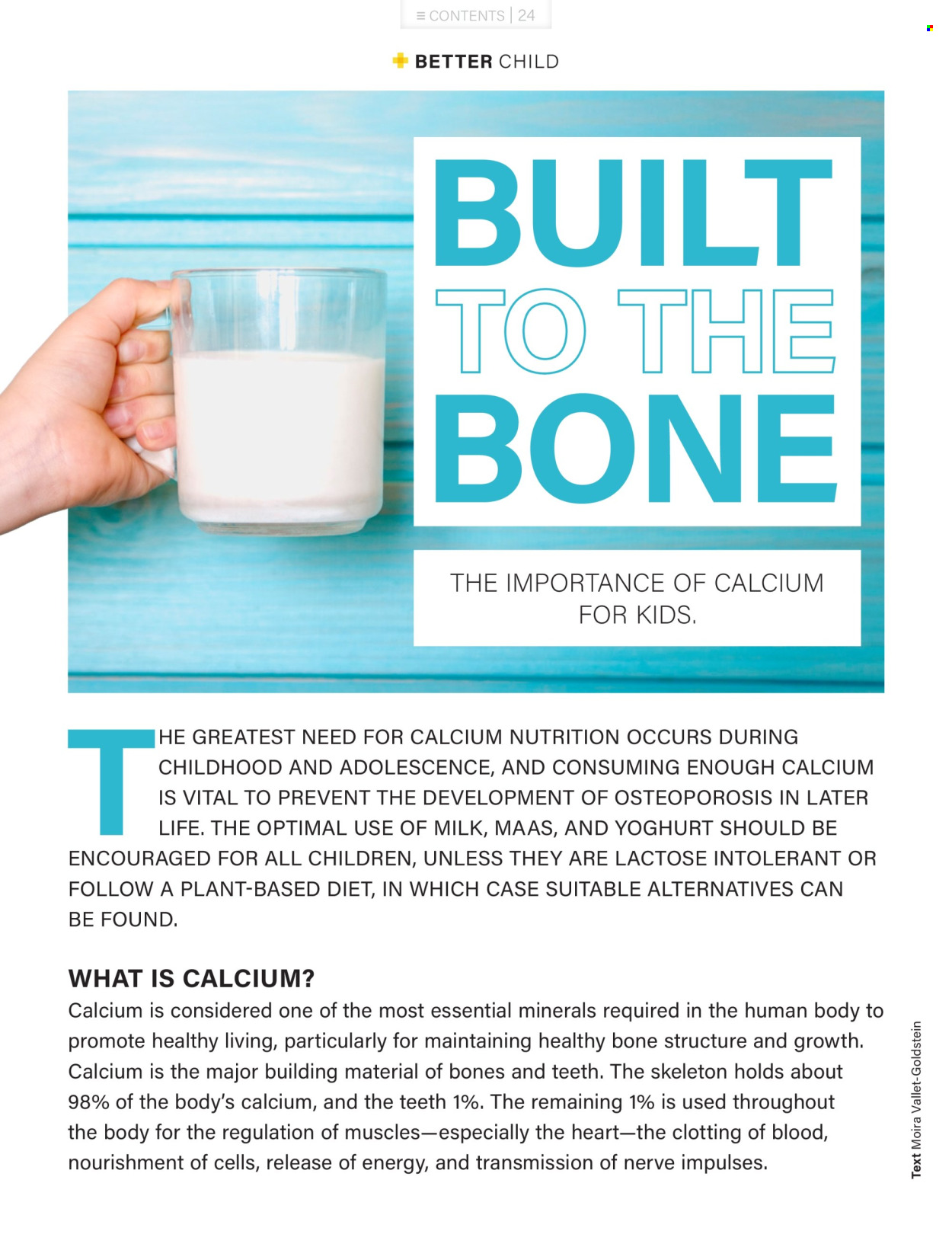 Dis-Chem specials - 01/02/2026 - 28/02/2026. Page 24