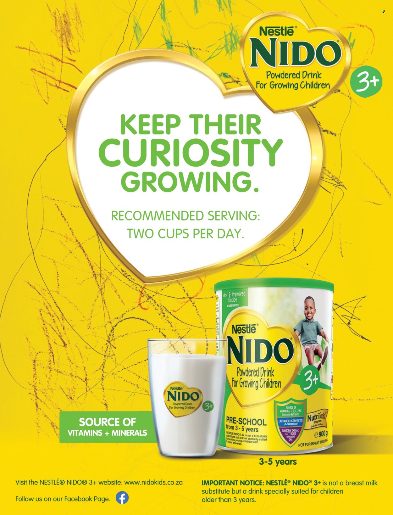 Dis-Chem specials - 01/02/2026 - 28/02/2026. Page 25