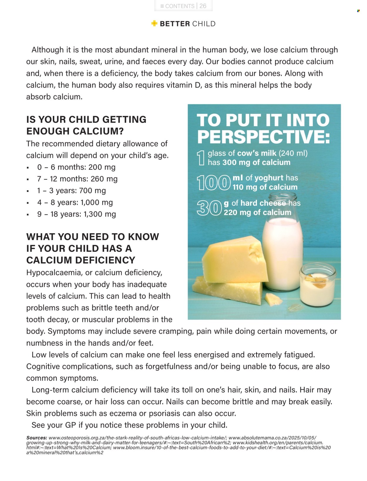 Dis-Chem specials - 01/02/2026 - 28/02/2026. Page 26
