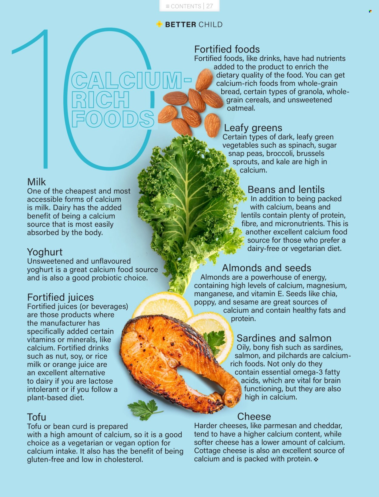 Dis-Chem specials - 01/02/2026 - 28/02/2026. Page 27