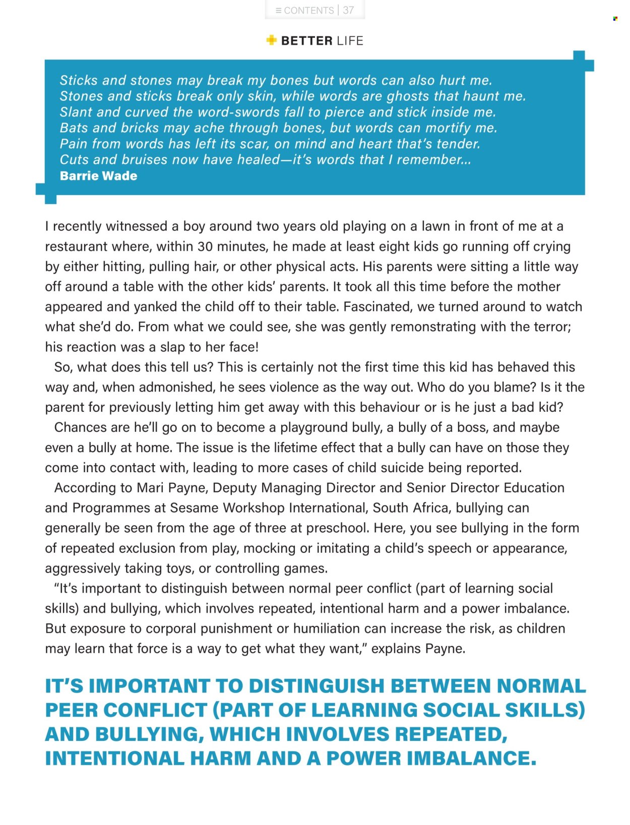 Dis-Chem specials - 01/02/2026 - 28/02/2026. Page 37