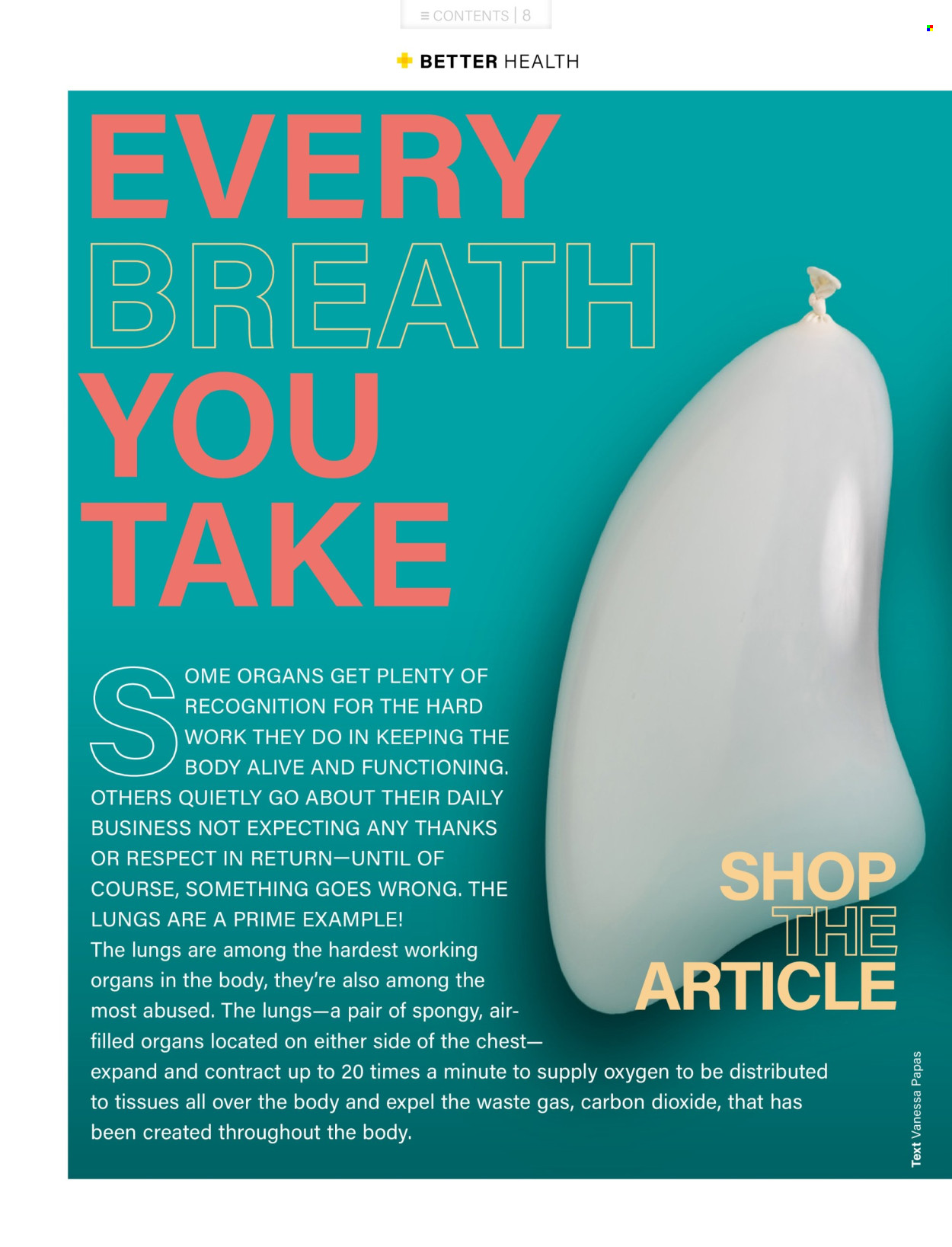 Dis-Chem specials - 01/02/2026 - 28/02/2026. Page 8