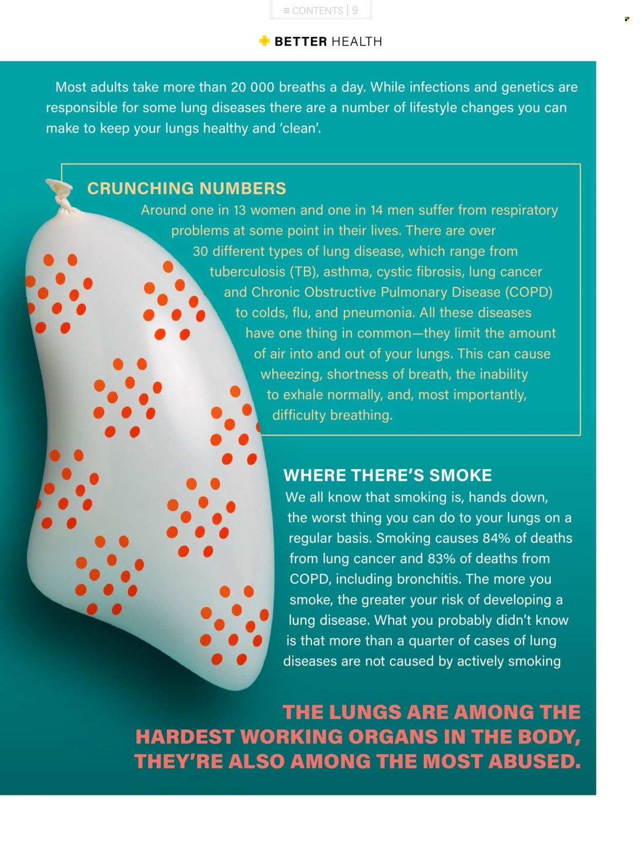 Dis-Chem specials - 01/02/2026 - 28/02/2026. Page 9