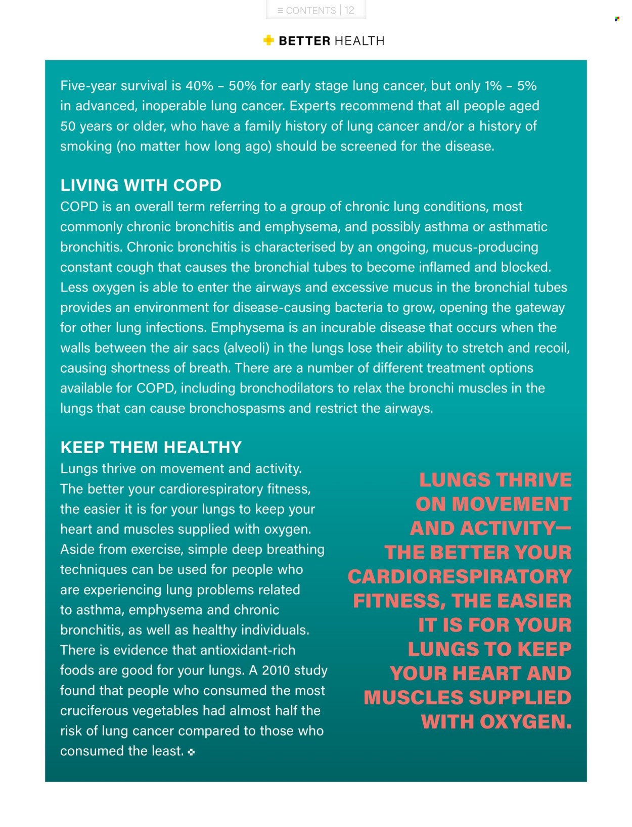 Dis-Chem specials - 01/02/2026 - 28/02/2026. Page 12