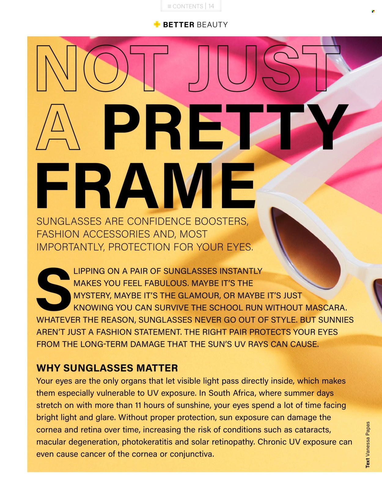 Dis-Chem specials - 01/02/2026 - 28/02/2026. Page 14