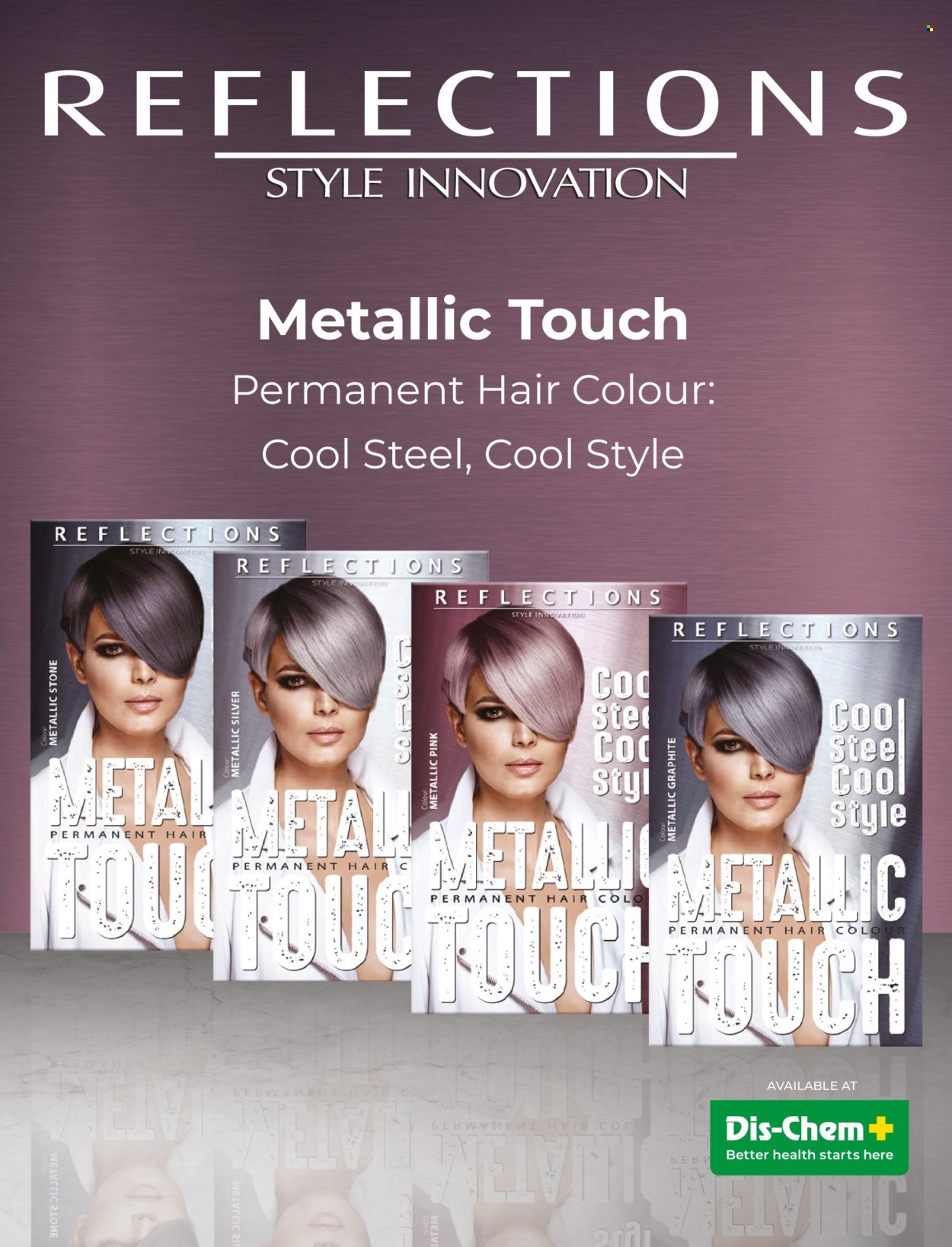 Dis-Chem specials - 01/02/2026 - 28/02/2026. Page 17