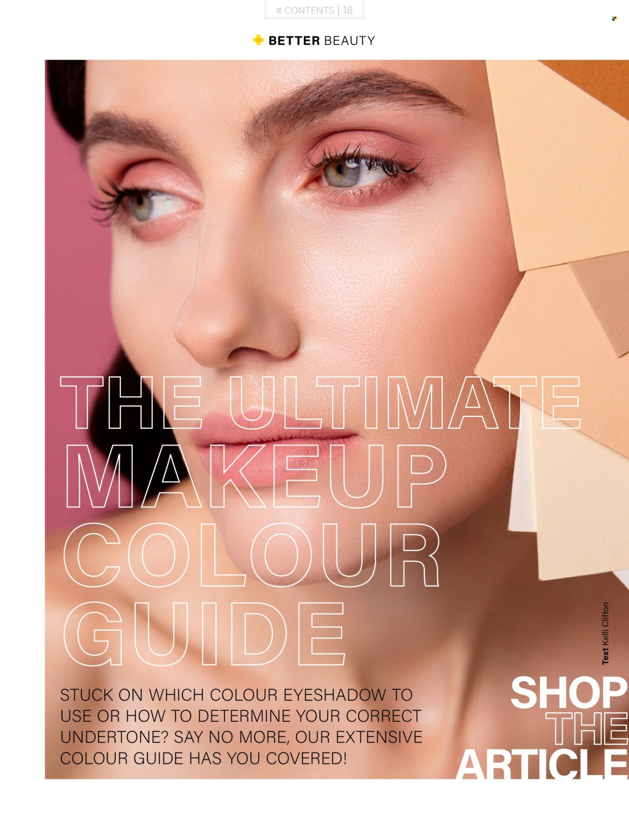 Dis-Chem specials - 01/02/2026 - 28/02/2026. Page 18