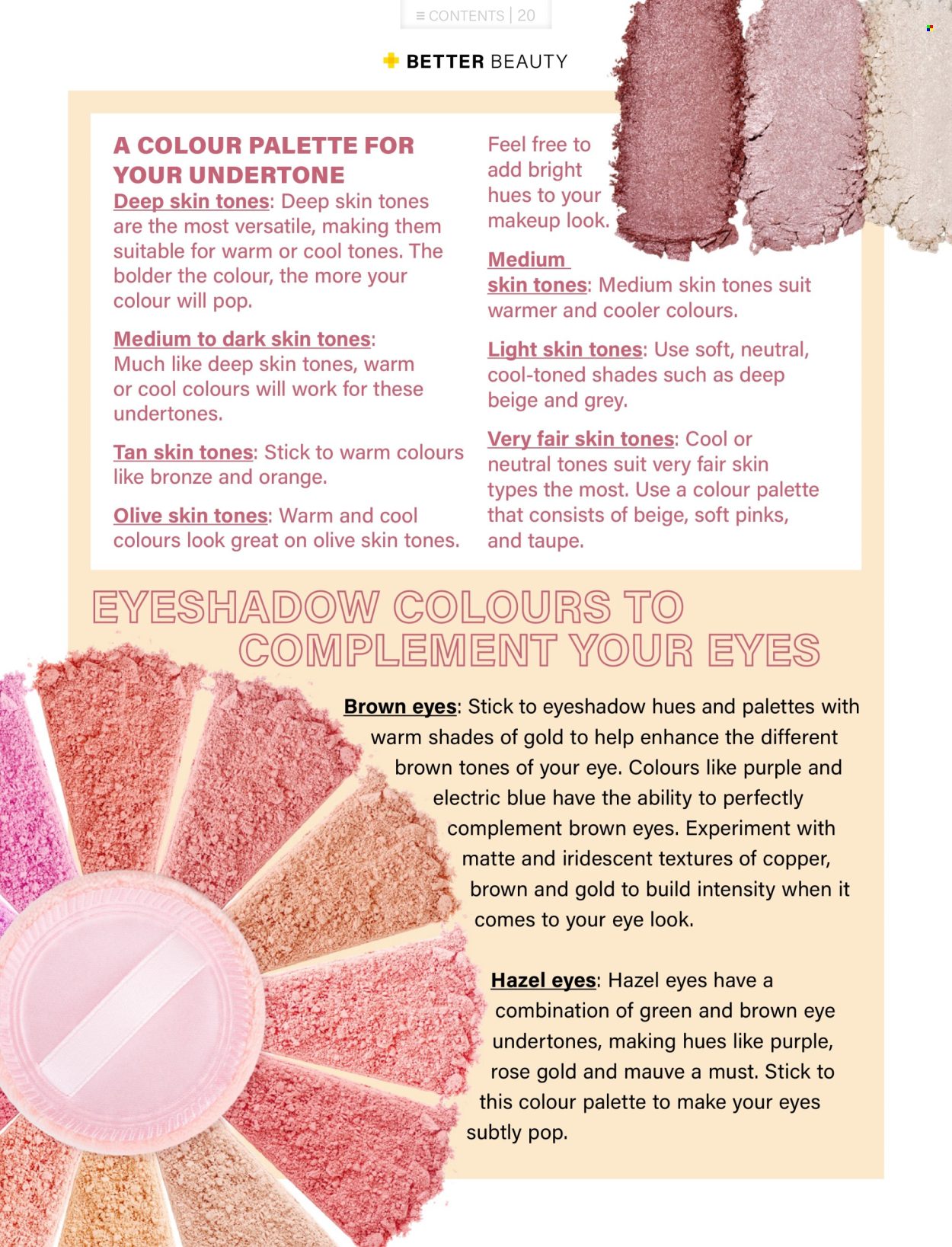 Dis-Chem specials - 01/02/2026 - 28/02/2026. Page 20