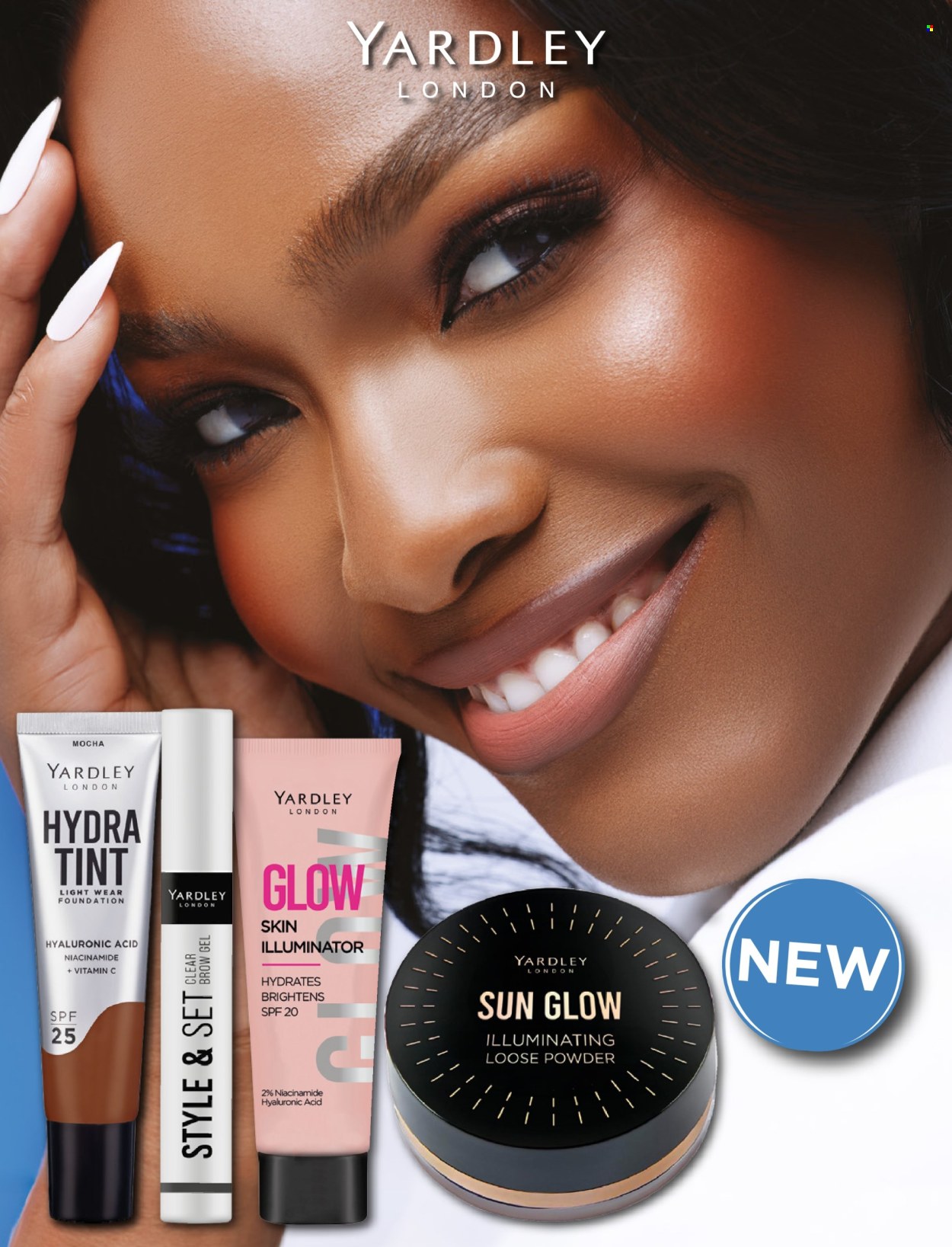 Dis-Chem specials - 01/02/2026 - 28/02/2026. Page 21