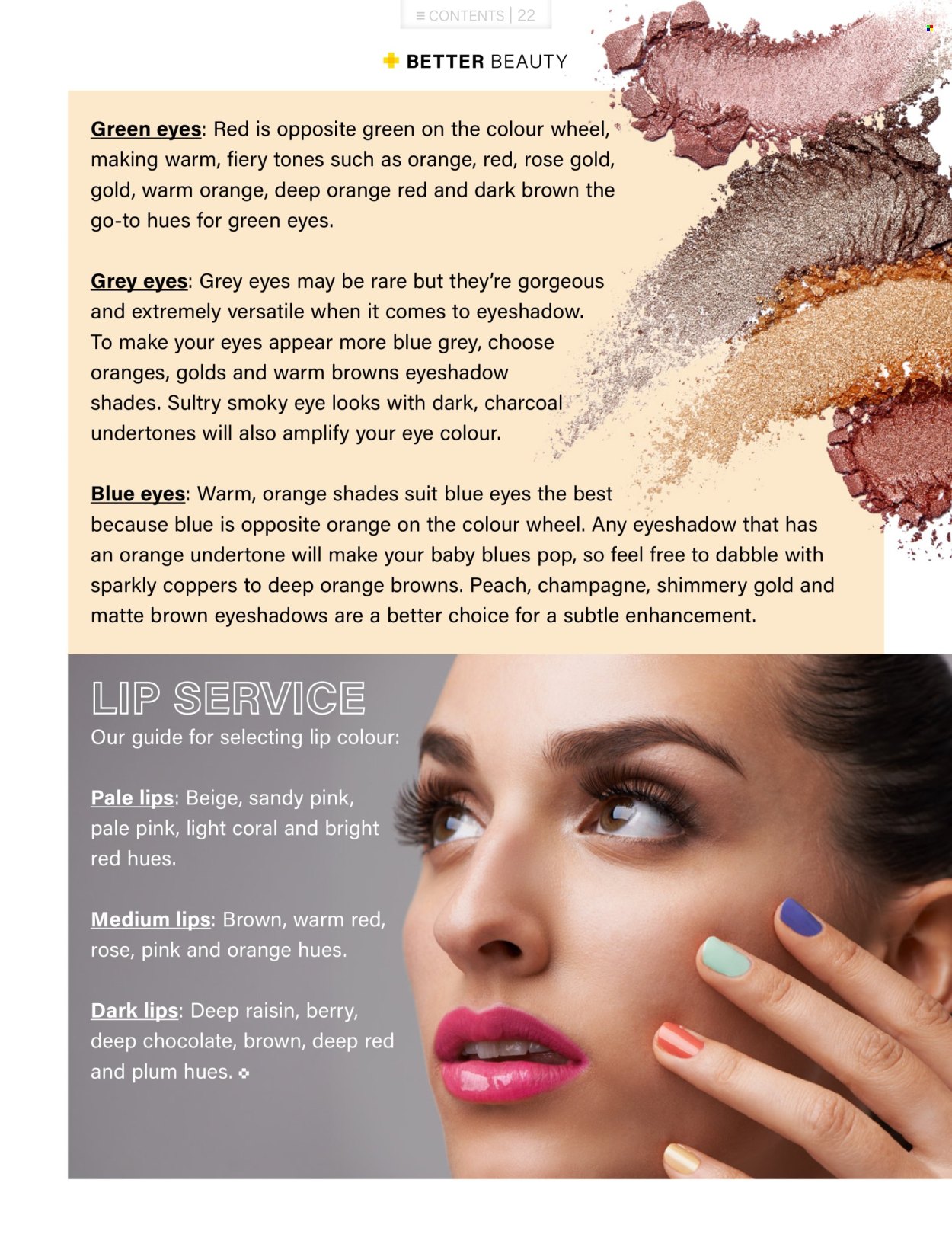 Dis-Chem specials - 01/02/2026 - 28/02/2026. Page 22