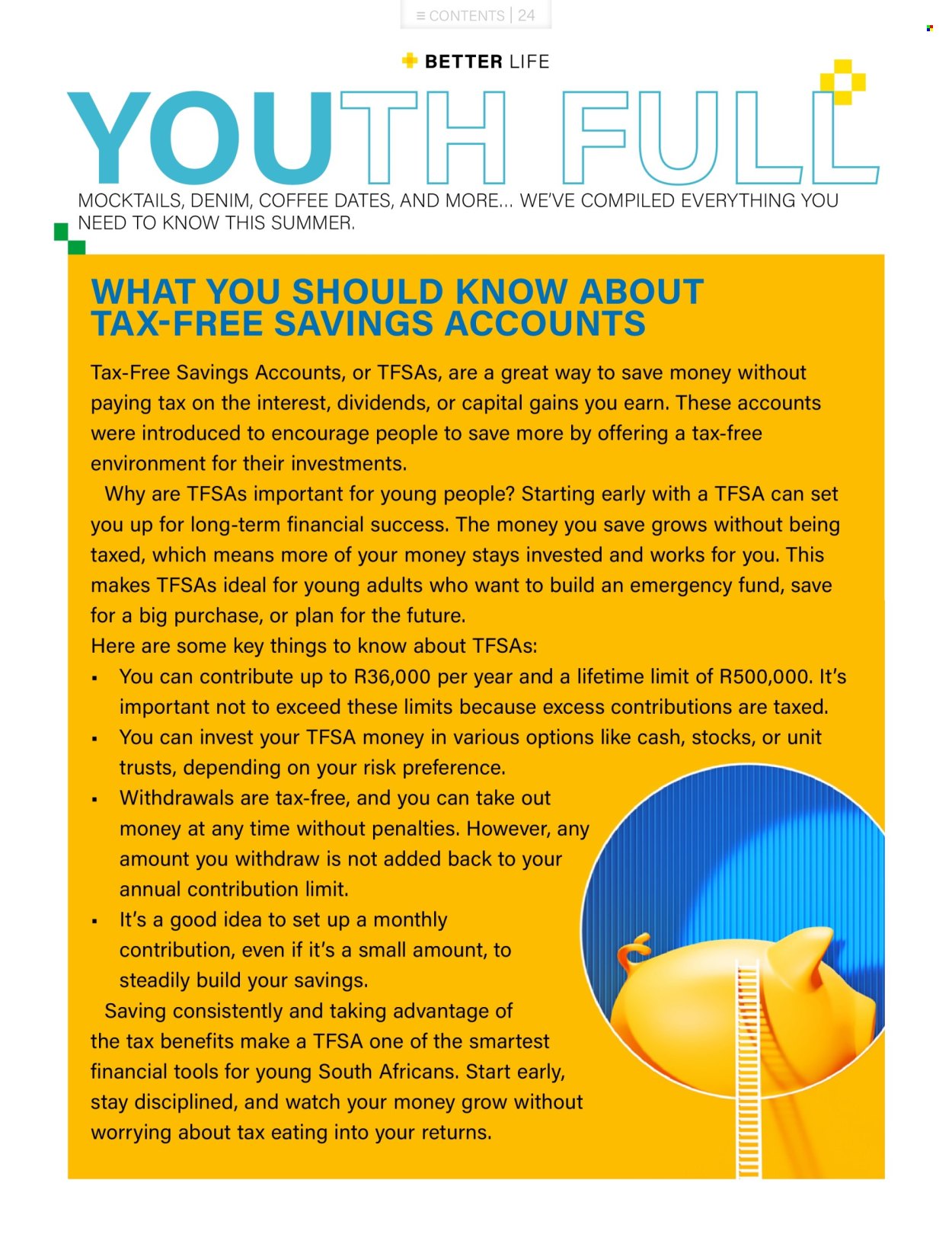 Dis-Chem specials - 01/02/2026 - 28/02/2026. Page 24