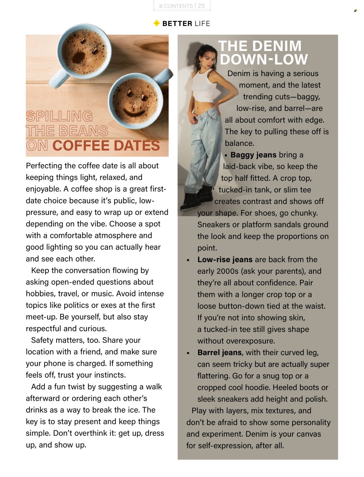 Dis-Chem specials - 01/02/2026 - 28/02/2026. Page 25